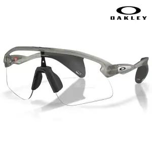 오클리 선글라스 스턴트데빌 S 변색 OO9518-0836 OO9518-08 골프 운전 런닝 패션선글라스