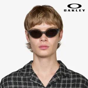 오클리 선글라스 아이자켓 리덕스 프리즘 OO9438-2758 OO9438-27 골프 등산 낚시 런닝 스포츠