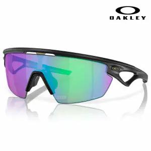 오클리 선글라스 스페라 프리즘 등산 낚시 골프 런닝 스포츠 OO9403-06 OO9403-0636