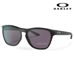오클리 선글라스 매너번 프리즘 OO9479-01 OO9479-0156 패션 골프 운전 런닝 선글라스