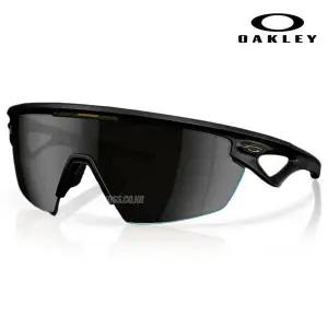 오클리 선글라스 스페라 프리즘 OO9403-2336 OO9403-23 골프 등산 낚시 런닝 스포츠
