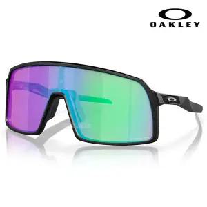 오클리 선글라스 수트로 아시안핏 등산 낚시 골프 런닝 스포츠 OO9406A-39 OO9406A-3937