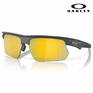 오클리 선글라스 바이스페라 편광프리즘 OO9400-1268 OO9400-12 패션 골프 운전 런닝 선글라스