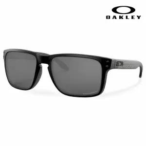 오클리 선글라스 홀브룩 XL 가벼운 골프 런닝 오버사이즈 편광 OO9417-05 OO9417-0559