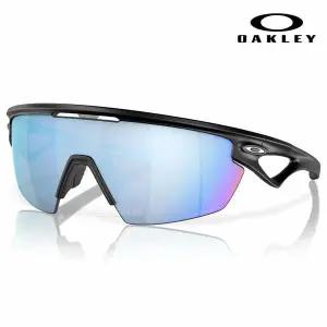 오클리 선글라스 스페라 편광프리즘 OO9403-05 OO9403-0536 패션 골프 운전 런닝 선글라스