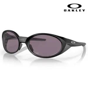 오클리 선글라스 아이 자켓 리덕스 프리즘 OO9438-0158 OO9438-01 패션 골프 운전 런닝 선글라스