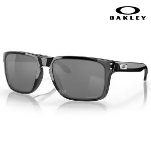 오클리 선글라스 홀브룩 XL 프리즘 OO9417-16 OO9417-1659 패션 골프 운전 런닝 선글라스