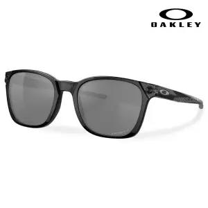 오클리 선글라스 오젝터 편광프리즘 OO9018-0455 OO9018-04 패션 골프 운전 런닝 선글라스