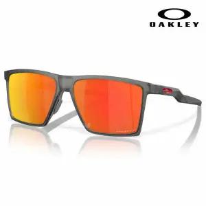 오클리 선글라스 퓨처리티 썬 편광프리즘 OO9482-04 OO9482-0457 패션 골프 운전 런닝 선글라스