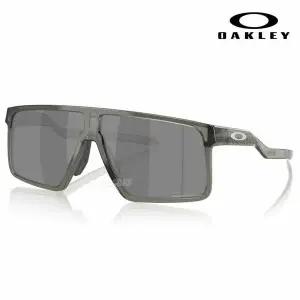 오클리 선글라스 헬럭스 프리즘 OO9285-0761 OO9285-07 패션 골프 운전 런닝 선글라스