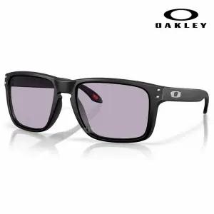 오클리 선글라스 홀브룩 XXL 아시안핏 프리즘 OO9487F-0361 OO9487F-03 골프 등산 낚시 런닝 스포츠