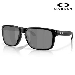 오클리 선글라스 홀브룩 XXL 아시안핏 프리즘 OO9487F-0261 OO9487F-02 골프 등산 낚시 런닝 스포츠