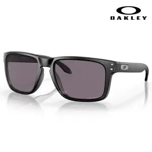 오클리 선글라스 홀브룩 XL 프리즘 OO9417-22 OO9417-2259 패션 골프 운전 런닝 선글라스