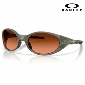 오클리 선글라스 아이자켓 리덕스 프리즘 OO9438-2658 OO9438-26 패션 골프 운전 런닝 선글라스