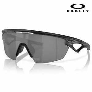 오클리 선글라스 스페라 편광프리즘 OO9403-01 OO9403-0136 패션 골프 운전 런닝 선글라스