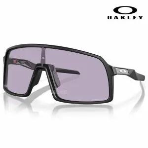 오클리 선글라스 수트로 아시안핏 등산 낚시 골프 런닝 스포츠 OO9406A-42 OO9406A-4237