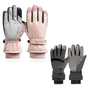 [콩심팥심]겨울용 방한 보온 양말 1켤레 따뜻한 발끝 양말