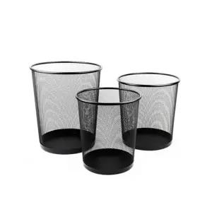 (옵션 소)스틸 원형 우산꽂이 우산보관통 우산꽃이 식당우산꽂이 우산보관