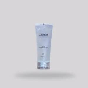 라곰 셀럽 젤 투 워터 클렌저 220ml x 2개 수분 클렌징 아침 세안제