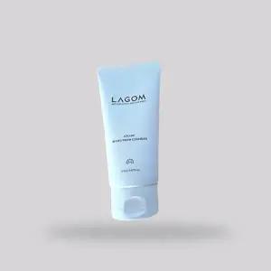 라곰 셀럽 마이크로 폼 클렌저 150ml x 2개 수분 클렌징