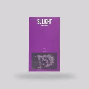 [에셀라이트] 에셀라이트 2.0 승모패치 2g x 14ea 2박스