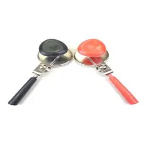 수동캔시머 캔 음료 포장 캔시머 수동 창의 출산 밀폐 기계 알루미늄