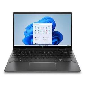 HP 엔비 x360 13-ay1070AU 라이젠5 8GB 512GB 13인치 노트북