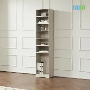 마임 400 7단 현관 신발장 신발 정리대 다용도 수납장 정리대 정리...