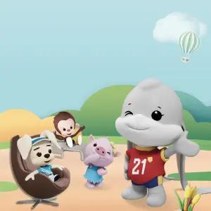 [부산] 세라젬웰파크 부산기장점 이용권(3/1~)/키즈카페/신상카페/아이와함께/아이와가볼만한곳/기장핫플