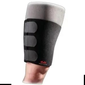 햄스트링밴드 햄스트링 축구 허벅지 패드 보호 아대 슬리브 보호대