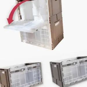 캠핑 낚시 여름 휴가 캠핑용 접이식 폴딩 테이블 식탁