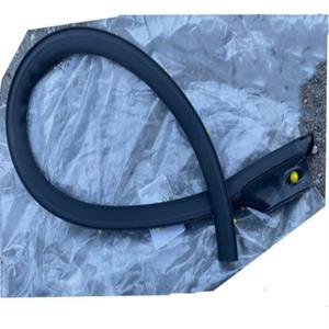 OEM 전면 문짝 외부 도장 개스킷 VW T-Roc -2025 2GA837651F