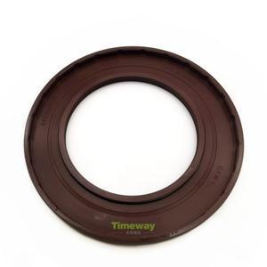 REXROTH 유압 펌프 수리용 샤프트 도장 키트 A4VG250