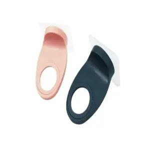 펌프용기 부착홀더 샴푸걸이 욕실샴푸걸이홀더