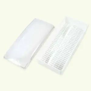 ( )사각 수저통 수저케이스 식당테이블수저통 식당수저통 수저함