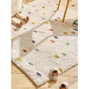 심플 아늑하고 소품 인테리어 큐티 침실등 라이브 카페 카펫