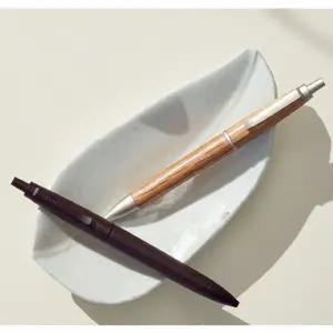 제트스트림 퓨어몰트 싱글 0.5mm필기볼펜 용품 회사 사무용 직장인