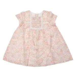 [갤러리아] 엘라페이즐리OPS (07T324007)