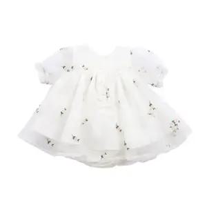 [갤러리아] (백일/돌)(S)레니아DRESS SET(07T0240010)