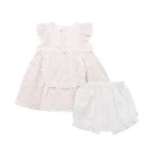 [갤러리아] 엘라퓨어OPS(07T3240080)