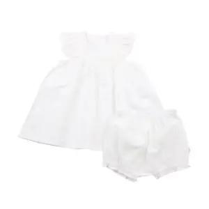 [갤러리아] 제이미레이스OPS(07T3240100)