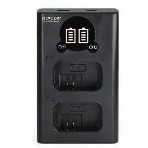 소니 LCD 듀얼 충전기 카메라 휴대용밧데리 디지털 베터리 캠코더 휴대용 용밧데리 배터리 디카