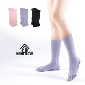 [콩심팥심]중목 원목 원형 중간 길이 나무 장작 벌목용 캠핑용 땔감 1kg