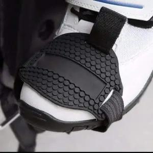 [골드스마일]모터사이클 변속기 라이딩 부츠 바이크 장갑 신발