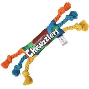 [셀러에이드]반려동물 바스락 삑삑이 장난감 인형