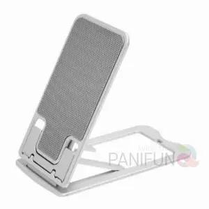 AL 스마트폰거치대 상품전시대빵진열대 베이커리 북진열대 책진열대 책대 핸드폰 휴대폰 매대 진열장