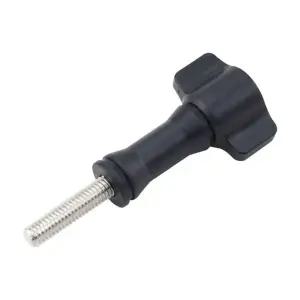 [셀러에이드]촬영장비나사 마운트부품 캠코더부착 자동차메트