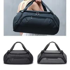 남성용 여행용 더플백 데일리 토트백 보스턴 숄더가방 보스턴크로스백 남자핸드백