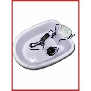 디톡스 족욕 음이온 어레이 듀얼2세대 이온 건선 듀얼3세대 구형 거품