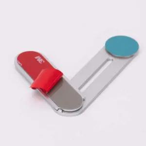 [골드스마일]거치대 자석 노트북 핸드폰 듀얼스크린